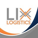 Lix Trade Solutions