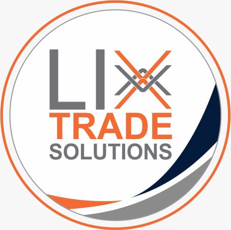 Lix Trade Solutions