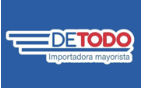 Detodo, C.A.