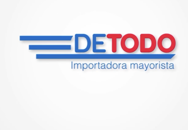 Detodo, C.A.