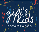 Gipis kids SAS  - Julián Giraldo, Julián Giraldo