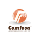 COMERCIAL FORRAJERA DE LAGOS