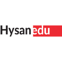 Hysan Education