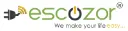 ESCOZOR AUTOMATION PRIVATE LIMITED