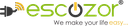 ESCOZOR AUTOMATION PRIVATE LIMITED