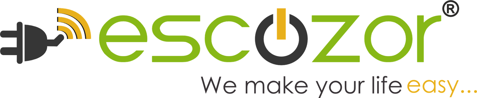 ESCOZOR AUTOMATION PRIVATE LIMITED