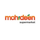 Mohd Ali Mohideen Supermarket LLC