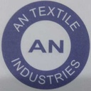 AN Textile