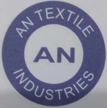 AN Textile