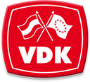 AB Vandekerckhove SL