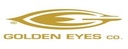 Golden Eyes SA