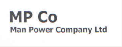 Man Power Company