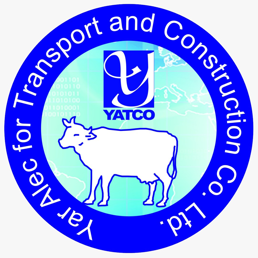 Yar Alec For Transportation & Construction Ltd