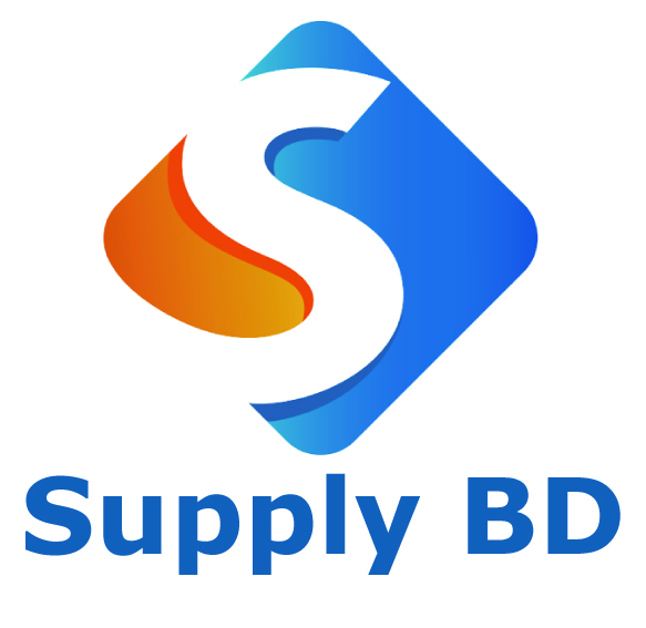 Supply BD