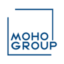 MOHO Group ApS