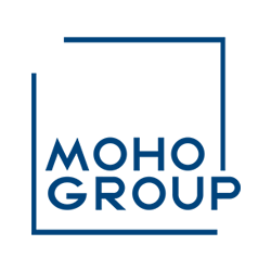 MOHO Group ApS