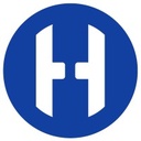 Orient Heavy Haulage