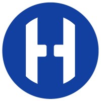 Orient Heavy Haulage