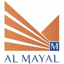 شركة الميال للمقاولات المحدودة