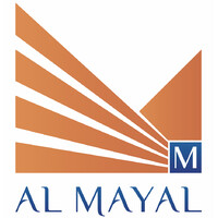 شركة الميال للمقاولات المحدودة