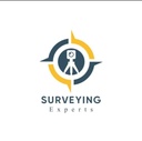 Surveying Experts Trading , Surveying Experts