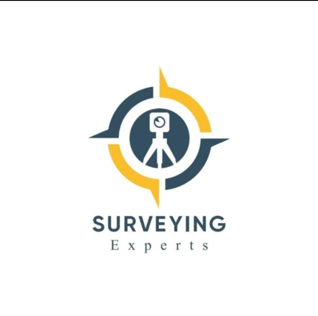 Surveying Experts Trading , Surveying Experts