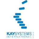 Kay Systems International SAL