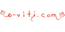 E-Viti