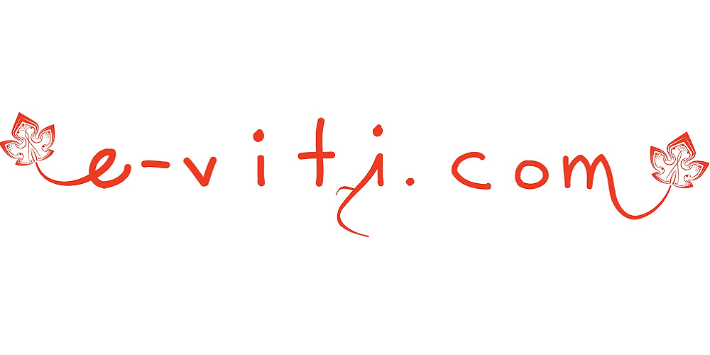 E-Viti