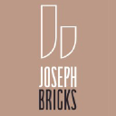 Joseph Bricks - Your Smoked Brick