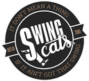 LINDY HOP S.L.