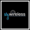 My Wireless Inc