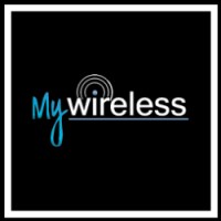 My Wireless Inc
