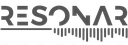 Resonar Producciones S.L
