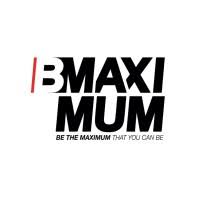 B Maximum Sports and Health, S.L., Jim Tyer