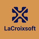 LaCroix Solutions