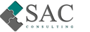 SAC Consulting