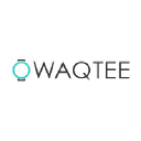 Waqtee