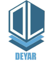 Deyar Specialized Limited Co.