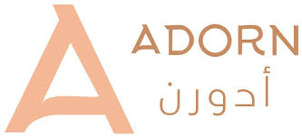 Adorn Trading L.L.C
