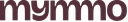 Mymmo BV