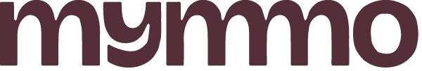 Mymmo BV
