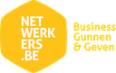 Stijn Events BV