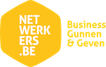 Stijn Events BV