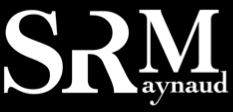 SMR LES VANS RAYNAUD