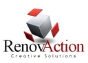 Renovaction sarl