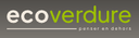 Ecoverdure