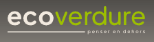 Ecoverdure