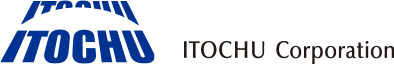 ITOCHU CHILE S.A.