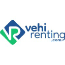 Vehirenting Colombia